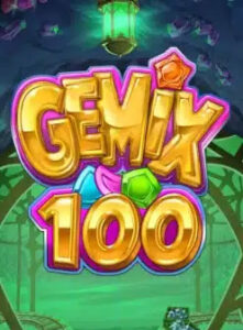 Gemix 100 Thumbnail