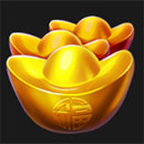 Golden Destiny – Hold & Win Bowl