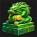 Golden Destiny – Hold & Win Dragon