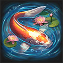 Golden Destiny – Hold & Win Koi