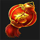 Golden Destiny – Hold & Win Lantern