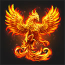 Golden Destiny – Hold & Win Phoenix