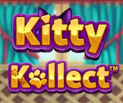 Kitty Kollect Thumbnail