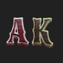 Kraken's Hunger paytable Symbol 2