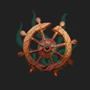 Kraken's Hunger paytable Symbol 3