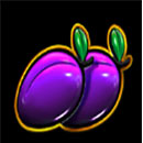 Lucky Streak 27 Plum