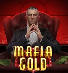 Mafia Gold Thumbnail