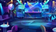 Nightclub