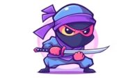 Ninja