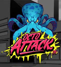 Octo Attack Thumbnail