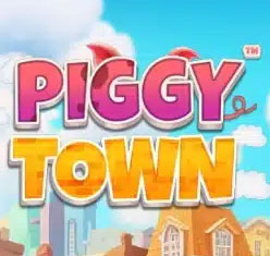 Piggy Town Thumbnail