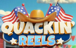 Quackin’ Reels Thumbnail