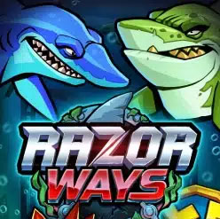 Razor Ways Thumbnail