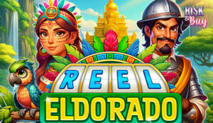 Reel Eldorado Thumbnail