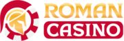 Roman Casino logo