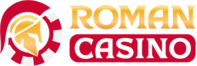 Roman Casino logo