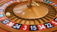 Best Roulette Slots