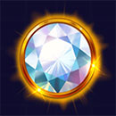 Solar Nova Megaways Diamond