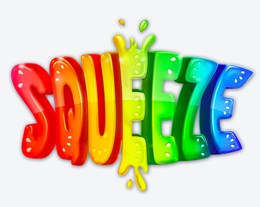 Squeeze