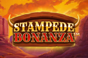 Stampede Bonanza Thumbnail