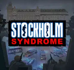 Stockholm Syndrome Thumbnail