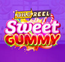 Sweet Gummy Thumbnail