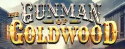 The Gunman of Goldwood Thumbnail