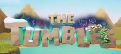 The Tumbles Thumbnail