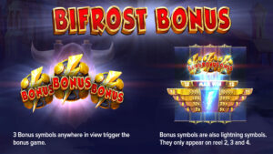 Thoro FreeSpins