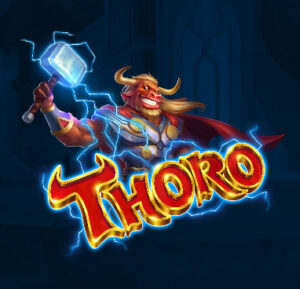 Thoro Thumbnail