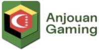 anjouan license logo