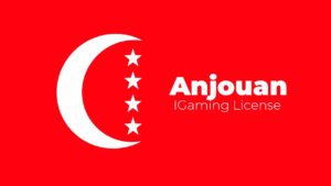 anjuan-gaming-license