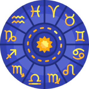 astrology1