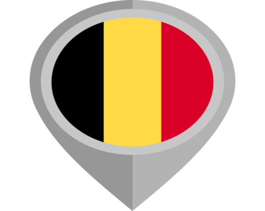 belgium