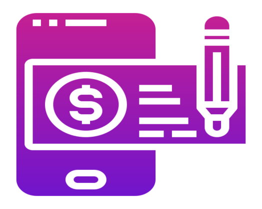 digital payment platforms