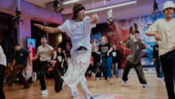 hip-hop5