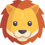 lion4