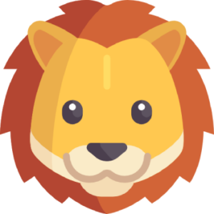 lion4