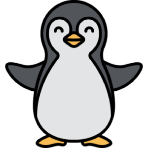 penguin4