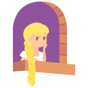 rapunzel6