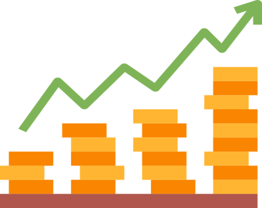 Belgium revenue