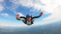 skydiving2