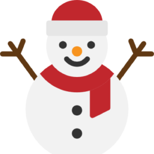 snowman4