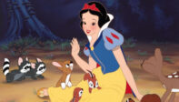 snowwhite2