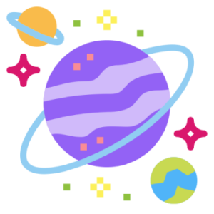 space4