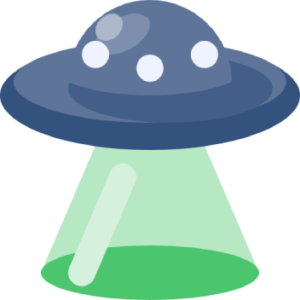 ufo4