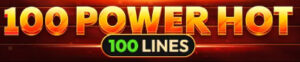 100 Power Hot Dice Thumbnail Small