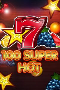 100 Super Hot Thumbnail Small