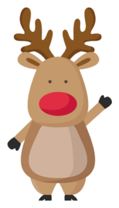 Rudolf