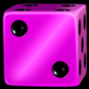 20 Golden Dice Paytable Symbol 7